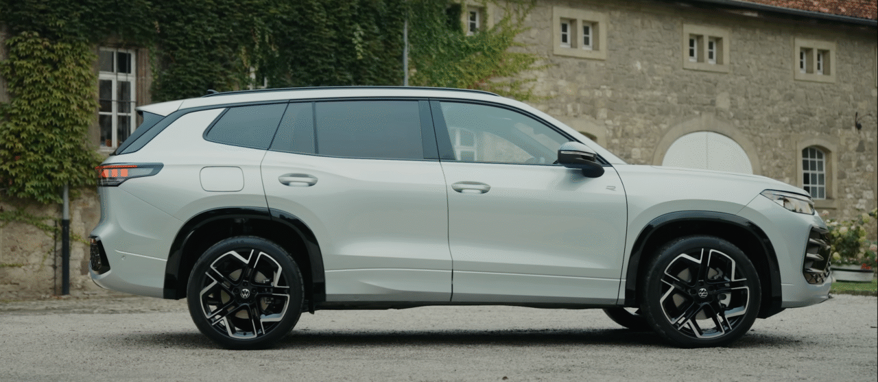 Screenshot 2025 07 15 at 9.35.12 PM